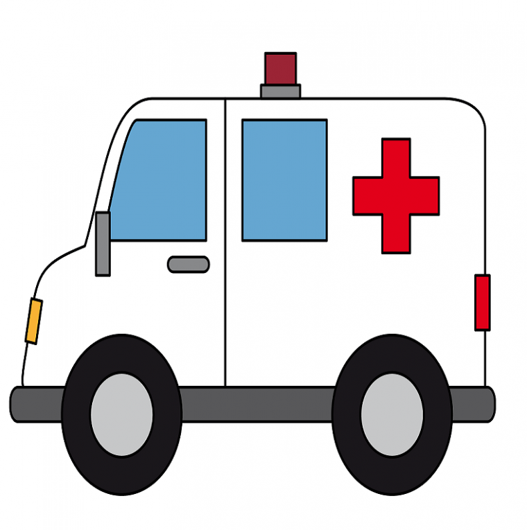 generic-ambulance-image