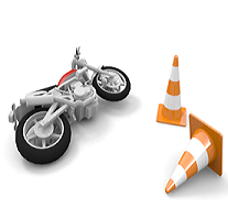 generic-motorcycle-crash-image